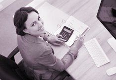 Получение сертификации на товары и продукцию Получение сертификации на товары и продукцию