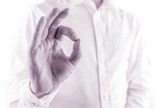 Штрафы за отсутствие маркировки «Честный знак» Штрафы за отсутствие маркировки «Честный знак»