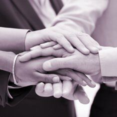Важные требования к уставу ассоциации Важные требования к уставу ассоциации