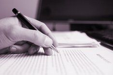 Требования в части обработки персональных данных, направляемых за рубеж Требования в части обработки персональных данных, направляемых за рубеж